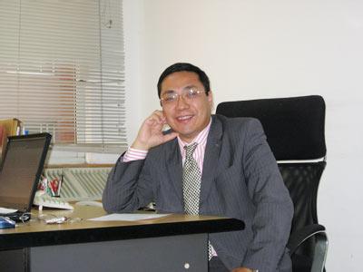 凡一導軌結緣珠海漢高