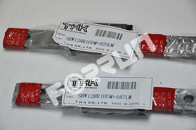 導(dǎo)軌企業(yè)需穩(wěn)定市場根基實現(xiàn)可持續(xù)發(fā)展