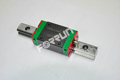 上銀直線導軌行業什么時候才能誕生成熟的平臺與模式？