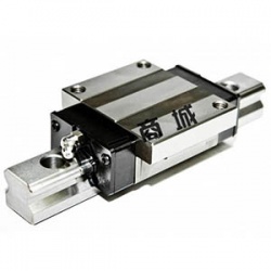 導軌滑塊ABBA滑塊BR系列BRH20BHZ0