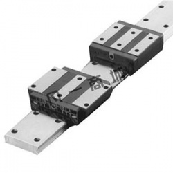 導軌滑塊THK滑塊SHS系列SHS20C1UU