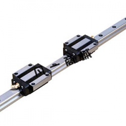 導軌滑塊LSK滑塊GL系列GL45CACZ0