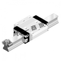 直線導軌Rexroth直線導軌BNS寬型系列R16715