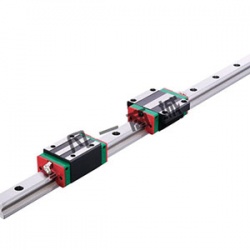 直線導軌HIWIN直線導軌HG系列HGH35HC2R1380ZAC