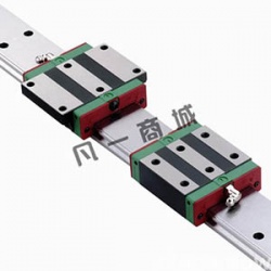 直線導軌HIWIN直線導軌MGW系列MGW12C1R1740Z0C