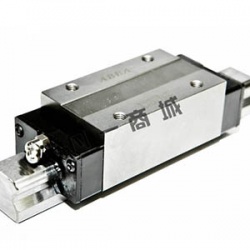 直線導軌ABBA直線導軌BR系列BRS25B2L3770NZ0