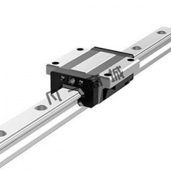 直線導軌LSK直線導軌FR系列FR35TB1T1310CZ0