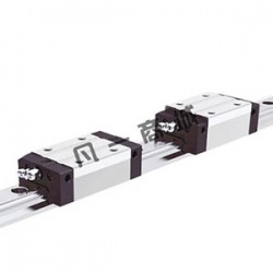 直線導軌LSK直線導軌GR系列GR20TA2T3710CZ0