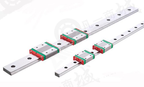 進(jìn)口直線(xiàn)導(dǎo)軌 進(jìn)口直線(xiàn)導(dǎo)軌